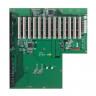 Кроссплата Axiomtek FAB101-14P13-RC