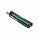 Барабан Konica Minolta A0TK0ED