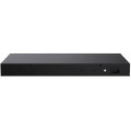 Коммутатор Tenda TEG2228P-24-410W