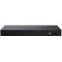 Коммутатор Tenda TEG2228P-24-410W (облачный PoE, 28 портов, 26x1GbE, PoE до 370Вт)