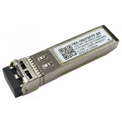 Трансивер QNAP TRX-10GITSFPP-SR