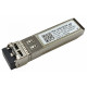 Трансивер QNAP TRX-10GITSFPP-SR