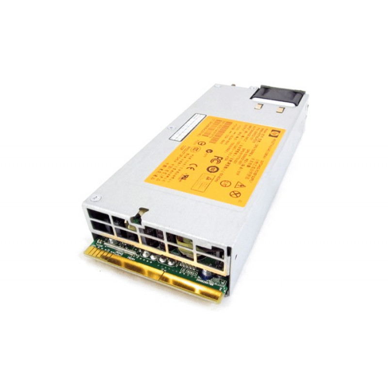 Блок питания HPE 512327-B21