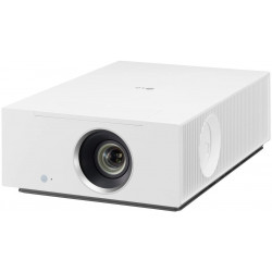 Проектор DLP LG HU710PW