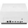 Проектор LG HU710PW (DLP, 4K UHD, 2000Lm ANSI, ресурс лампы 20000 часов)