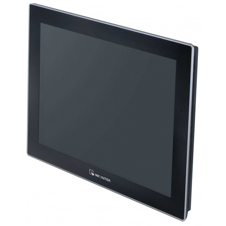 Панель оператора Weintek cMT2158X (15", 1024x768, 2 COM, 2 Ethernet, 1 USB)