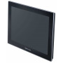 Панель оператора Weintek cMT2158X (15", 1024x768, 2 COM, 2 Ethernet, 1 USB)