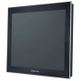 Панель оператора Weintek cMT2158X (15", 1024x768, 2 COM, 2 Ethernet, 1 USB)