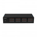 Управляемый USB HUB DistKontrolHUB-32 2.0