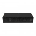Управляемый USB HUB DistKontrolHUB-32 2.0