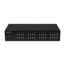 USB-хаб управляемый DistKontrol DistKontrolHUB-32 2.0