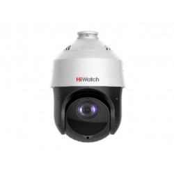 IP-камера Hikvision DS-I225(D)