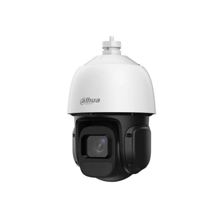 IP-камера Dahua DH-SD3D216NB-GNY (PTZ, 2 Мп, 16x, 5-80 мм) IP-камера Dahua DH-SD3D216NB-GNY (PTZ, 2 Мп, 16x, 5-80 мм)