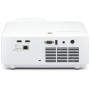 Проектор ViewSonic LS630HD (4000 лм, Full HD, DLP)