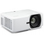 Проектор ViewSonic LS630HD (4000 лм, Full HD, DLP)