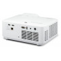 Проектор ViewSonic LS630HD (4000 лм, Full HD, DLP)