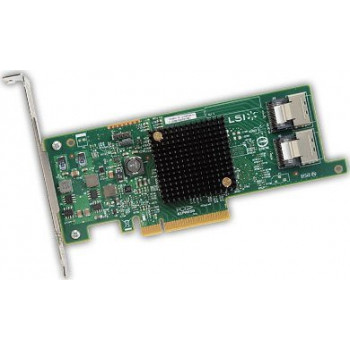 Контроллер Dell 406-BBDM