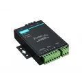 Преобразователь MOXA TCF-142-M-SC-T