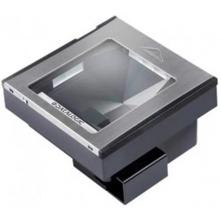 Сканер штрих-кода 2D Datalogic M3551-010310-07104