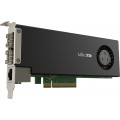 Сетевая карта Mikrotik CCR2004-1G-2XS-PCIe