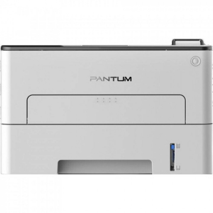 Принтер Pantum P3300DN
