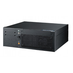 Корпус для промышленного ПК Advantech AIMB-B2000-00YE