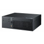 Корпус Advantech AIMB-B2000-00YE (Mini ITX, 2x2.5" HDD, 4xUSB, 4xCOM, слот расширения)