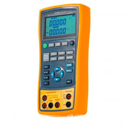 Калибратор VERDO CH310100