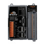 Контроллер ICP DAS WP-8129-CE7 CR (Cortex-A8 1 ГГц, 512 Мб RAM, 256 Мб Flash, Windows CE 7.0, InduSoft)