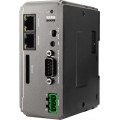 Контроллер Weintek cMT-CTRL01