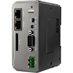 Контроллер Weintek cMT-CTRL01
