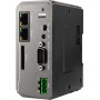 Контроллер Weintek cMT-CTRL01 (IIoT Cloud HMI, 3 COM, 2 Ethernet, 4 Гб Flash, CODESYS v3.5)