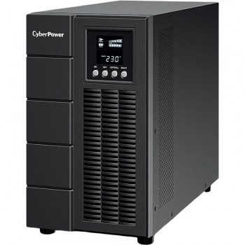 Источник бесперебойного питания CyberPower OLS2000E