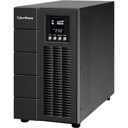ИБП online CyberPower OLS2000E ИБП online CyberPower OLS2000E