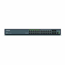 Коммутатор Ericsson-LG ES-3026