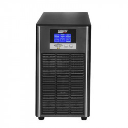 Источник бесперебойного питания HIDEN HE31010XL