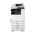 МФУ Canon imageRUNNER 2930i (5975C005)