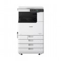 МФУ Canon imageRUNNER 2930i (5975C005)