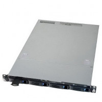 Серверный корпус Chenbro RM13604T3-500CW