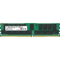 Модуль памяти Micron MTA36ASF4G72PZ-3G2E7