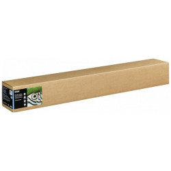 Бумага Epson C13S450286 Бумага Epson C13S450286