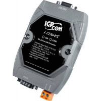 Преобразователь ICP DAS I-7530-FT-G CR