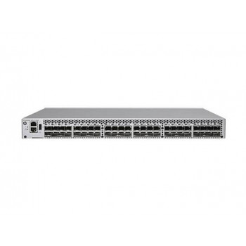 Коммутатор HP AP802B