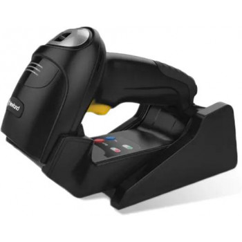 Сканер штрих-кодов Newland NLS-HR5280RT-BT-C(U)