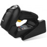 Сканер штрих-кодов Newland NLS-HR5280RT-BT-C(U)