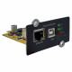 SNMP-карта SVC RC67501