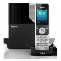 IP-телефон Yealink W56P