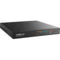 Аудиопроцессор Yealink AP08 Digital Signal Processor