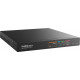 Аудиопроцессор Yealink AP08 Digital Signal Processor