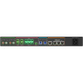 Аудиопроцессор Yealink AP08 Digital Signal Processor